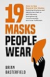 19 Masks People W...