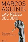 Las Redes del Odio