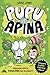 Pupu vs Apina