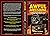 Awful Awesome Action Volume 2 by Jacob Gustafson