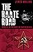 The Raate Road: Book VI in ...