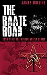 The Raate Road: B...