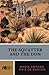 The Squatter and the Don: The 1885 Mexican American Historical Classic (Annotated)