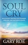 Soul Cry by Gary Roe