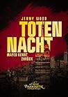 Totennacht - Mafe...