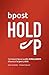 Bpost hold up by Wouter Verschelden