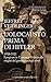 L'olocausto prima di Hitler: 1918-1921: i pogrom in Ucraina e Polonia alle origini del genocidio degli ebrei