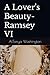 A Lover's Beauty- Ramsey VI (The Ramseys)