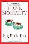 Big Little Lies