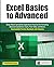 Excel Basics to Advanced: D...