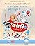 Nicht So Fies, Kleiner Tiger! by Carol Roth