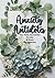 Anxiety Antidotes: Your Dai...