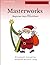 Masterworks: Beginner Harp ...