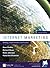 Internet Marketing: AND Onekey Coursecompass Access Card: Strategy, Implementation and Practice