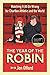 The Year of the Robin: Watc...