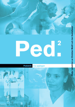 Pediatrik