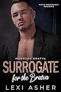 Surrogate for the Bratva