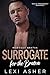 Surrogate for the Bratva (M...