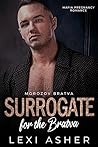Surrogate for the...