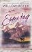 Someday (Landmark Mountain #2)