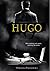 Hugo (Detektyw, #1)