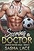 Scoring the Doctor (London Soccer Girls, #2)