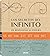SECRETOS DEL INFINITO, LOS by Antonio Lamúa SECRETOS DEL INFINITO, LOS by Antonio Lamúa