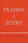 Franny i Zooey