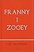 Franny i Zooey