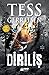 Diriliş by Tess Gerritsen