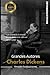Grandes Autores: Charles Di...
