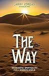 The Way: Meaningf...