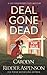 Deal Gone Dead (Lily Sprayberry #1)