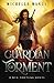 Guardian of Torment: A Nyx Fortuna Novel