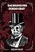 Das Bildnis des Dorian Gray Von Oscar Wilde: ( GERMAN EDITION )