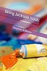 Being Jackson Nash