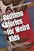 Bedtime Stories for Weird K...