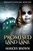 Promised Land Lane