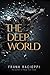 The Deep World