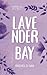 Lavender Bay (3 Truths 1 Lie)