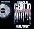 Nullpunkt, Audio-CDs
