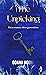The Unpicking by Donna Moore