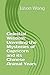 Celestial Wisdom: Unveiling the Mysteries of Capricorn and its Chinese Animal Years