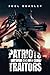 Patriots & Traitors by Joel Beasley