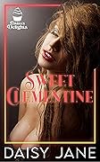 Sweet Clementine (Daisy's Delights, #2)
