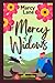 A Mercy of Widows