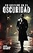 Un disparo en la oscuridad by Lucio Ravagnani Navarrete