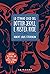 Lo strano caso del Dr Jeckyll e Mr Hyde (Italian Edition)