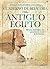 Cuaderno de bitácora del Antiguo Egipto by Amparo Duñaiturria Laguarda