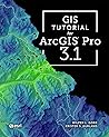 GIS Tutorial for ...
